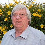 John Coombs