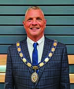 Andy Ball