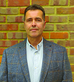 Neil Rawsthorne