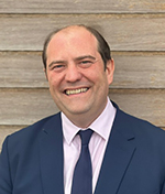 Matthew Walsh